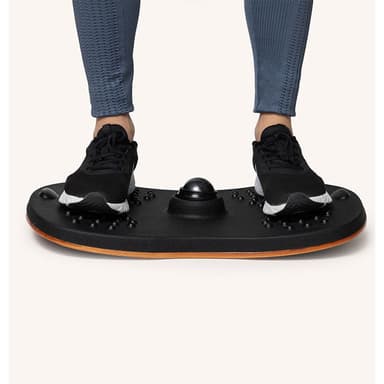 Balancebræt Standy