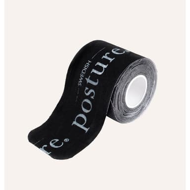 Kinesiotape 5 m Rulle