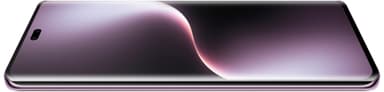 Honor Magic7 Lite smartphone 8/512GB RDU unit (lilla)