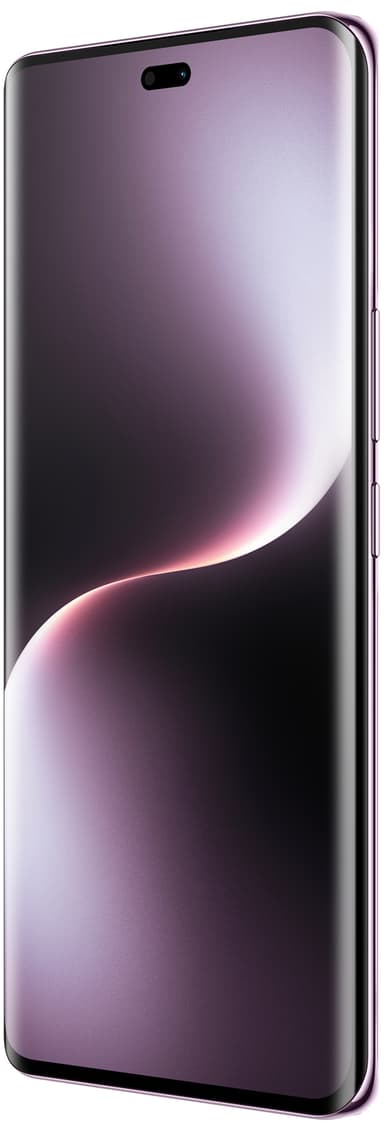 Honor Magic7 Lite smartphone 8/512GB RDU unit (lilla)