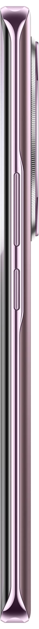 Honor Magic7 Lite smartphone 8/512GB RDU unit (lilla)