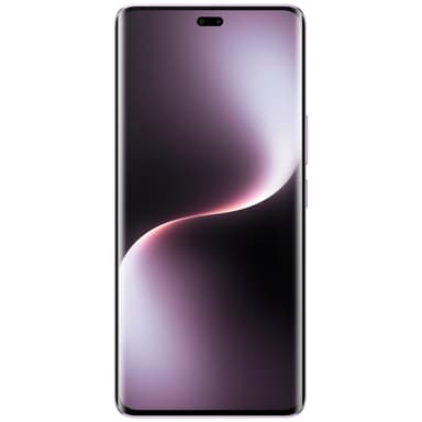 Honor Magic7 Lite smartphone 8/512GB RDU unit (lilla)