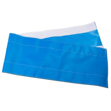 AirTrack Nordic Connector - Grå