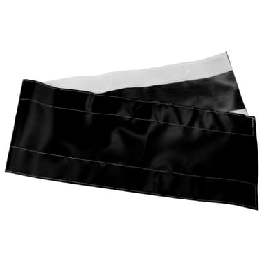 AirTrack Nordic Connector - Grå