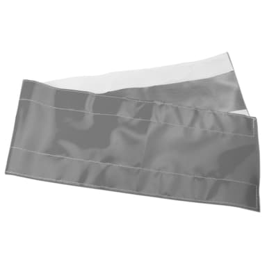 AirTrack Nordic Connector - Grå