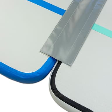 AirTrack Nordic Connector - Grå