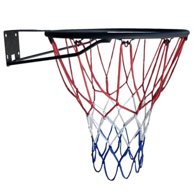 Prosport Basketball basketkurv