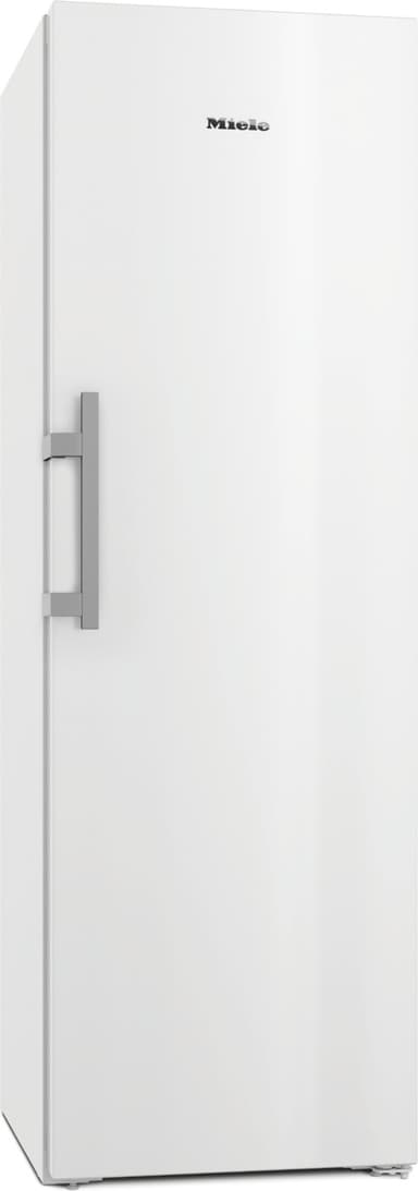 Miele køleskab KS4783ED ws N