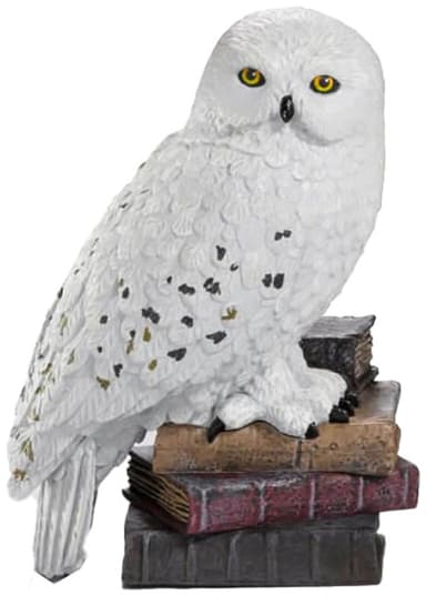 PAN Vision Harry Potter actionfigur (Hedwig)