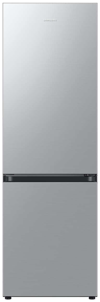 Samsung kølefryseskab RB34C602DSA/EF