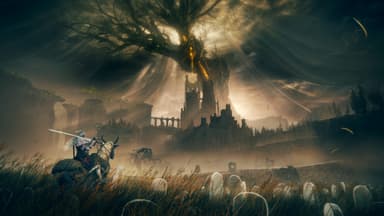 ELDEN RING Shadow of the Erdtree - PC Windows
