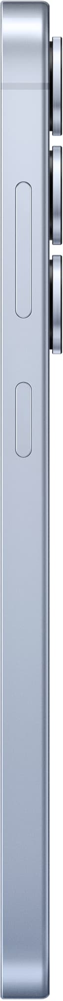 Samsung Galaxy S25 5G smartphone 12/128GB (Icyblue)