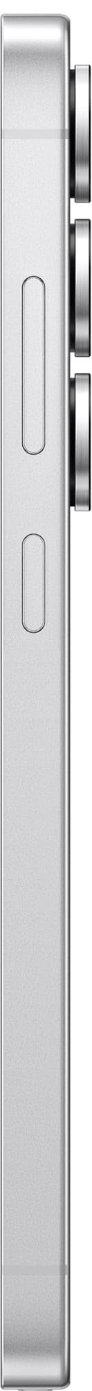 Samsung Galaxy S25 Ultra 5G smartphone 12/512GB (Titanium Silver)