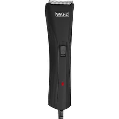 Wahl Trimmer för Hår & Skägg