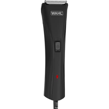 Wahl Trimmer för Hår & Skägg
