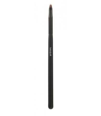 Beauty UK No. 12 Eyeliner Brush