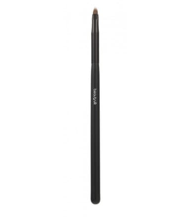 Beauty UK No. 12 Eyeliner Brush