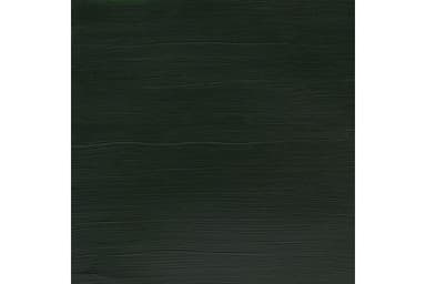 WINSOR Galeria Acrylic 500Ml Hooker S Green 311