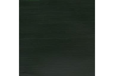 WINSOR Galeria Acrylic 500Ml Hooker S Green 311