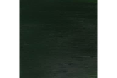 WINSOR Galeria Acrylic 500Ml Olive Green 447