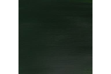 WINSOR Galeria Acrylic 500Ml Olive Green 447