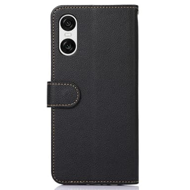 KHAZNEH Telefoncover til Sony Xperia 10 VI
