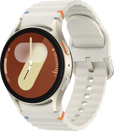 Galaxy Watch 7 40mm LTE (beige)