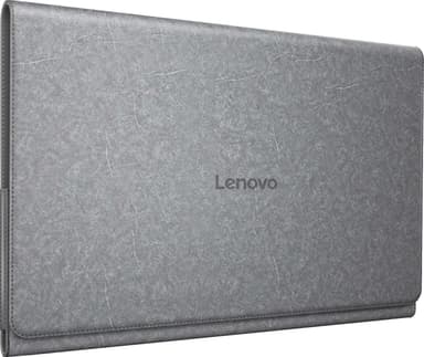 Lenovo Tab Plus sleeve (Luna Grey)