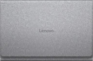Lenovo Tab Plus sleeve (Luna Grey)