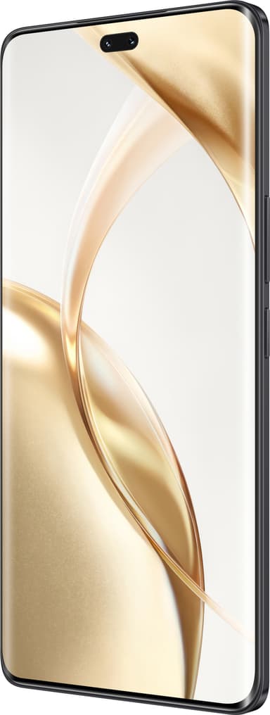Honor 200 Pro smartphone 12/512GB (sort)