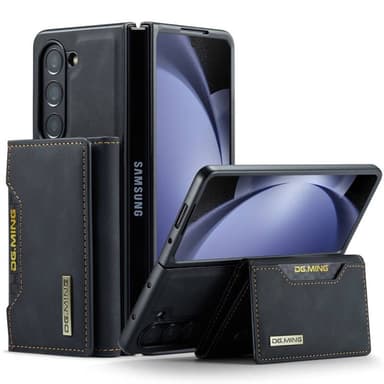 DG-Ming M2 cover Samsung Galaxy Z Fold 6 - Sort