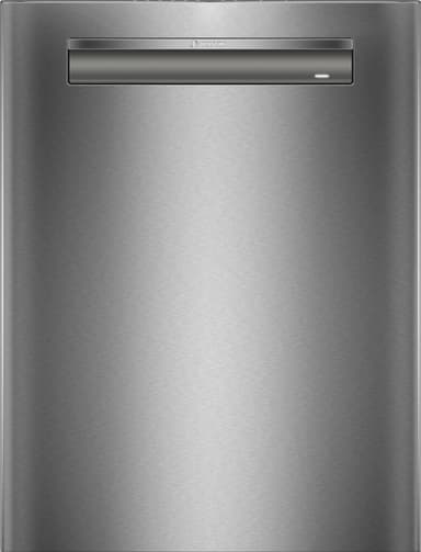 Bosch Serie 4 opvaskemaskine SMP4HCS03S
