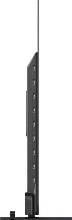 Philips 55" OLED909 4K OLED Ambilight TV (2024)