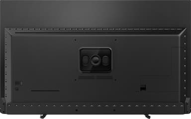 Philips 55" OLED909 4K OLED Ambilight TV (2024)