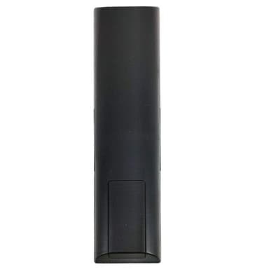 TV fjernbetjening Erstatning for CT-8528 Til TOSHIBA TV