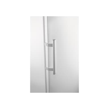 Electrolux Køleskab LRC4DE35WL