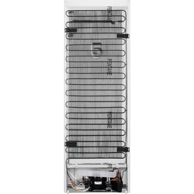 Electrolux Køleskab LRC4DE35WL