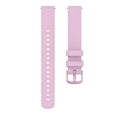 OFC urrem Garmin Lily 2 - Lyslilla