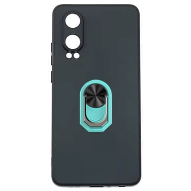 TPU ringcover OnePlus Nord CE4 Lite - Mynte