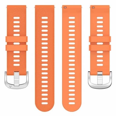 Pure urrem Nothing CMF Watch Pro 2 - Orange