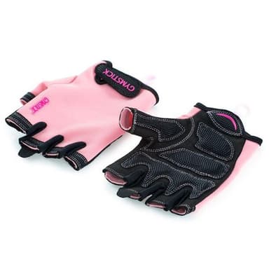 Gymstick Gymstick Training Gloves Large