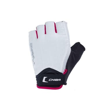 Gymstick LADY AIR White/Black XS