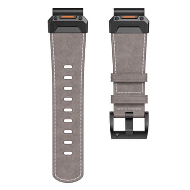 Garmin Quick Release Urrem 22MM Grå