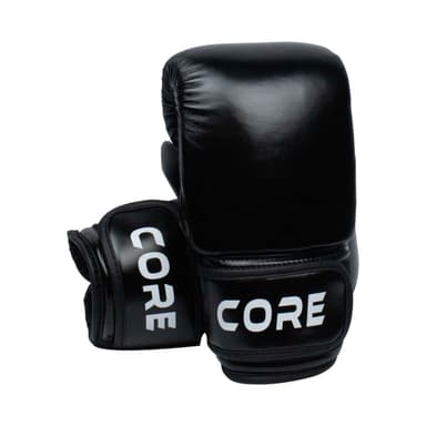 Core Sandsækhandsker - S/M