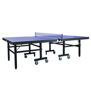 ProSport Bordtennisbord Elite