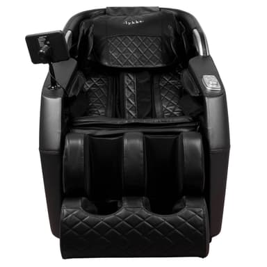 Lykke Massagestol Premium