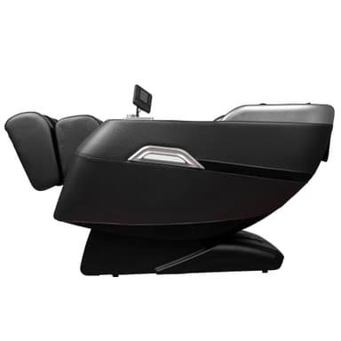 Lykke Massagestol Premium