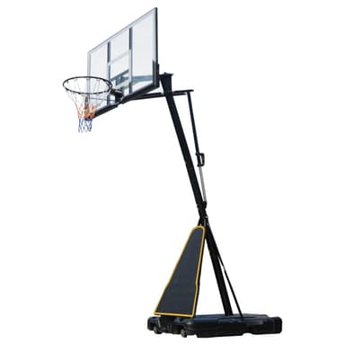 ProSport Basketball Kurv 2,45 - 3,05 m