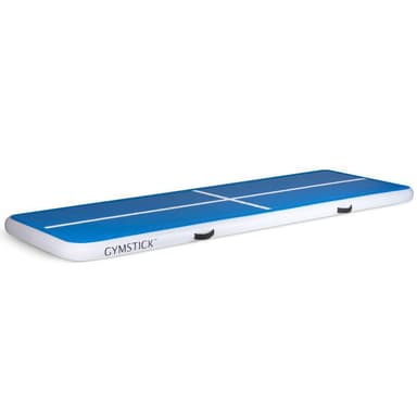 Gymstick AIR Track