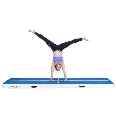 Gymstick AIR Track
